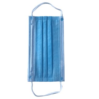 K03 Maske (FFP1 geeignet)